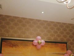 -沪碟·精菜坊(闵行店)