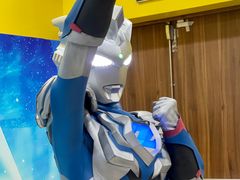 -TOYSRUS玩具反斗城(广州IGC天汇广场店)