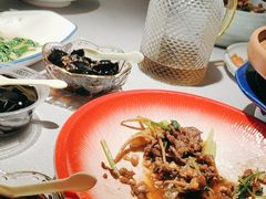 -码头见·潮汕菜(领展中心城店)