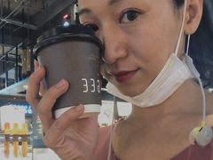-Gee Coffee Roasters(万象天地店)