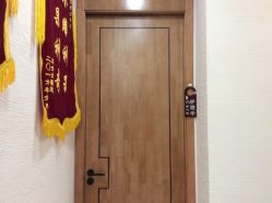 点击看大图 -芳朵美容养生SPA