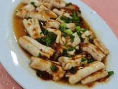 牛骨髓-标记好食