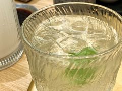 -鮨政·Omakase(港汇恒隆广场店)