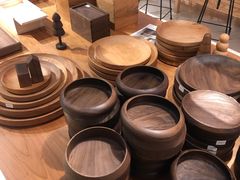 -MUMO木墨(温州万象城店)