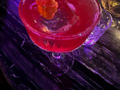 -叁口组·秘密酒廊(钱王街店)