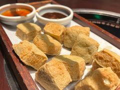 -上名堂·鱼头好吃(体育场路店)