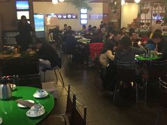 -大碗厨(东风路店)