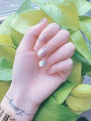 -Pink You美甲洗眉纹绣定制中心