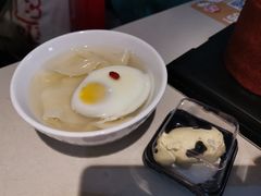 -海底捞火锅(枫蓝国际购物中心店)