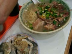 android_upload_pic-文辉墨鱼丸大王(铜锣湾渣甸街总店)