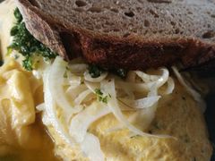 -Takapuna Beach Cafe