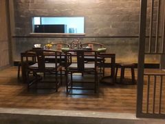 -周天养生馆(龙湾永中店)