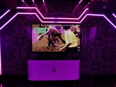 -5号KTV音乐广场(天通苑店)