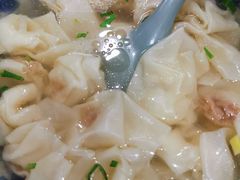 -荣阳楼(山塘街店)