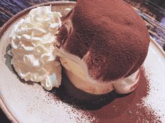 -MIKAKU(万达广场上海宝山店)