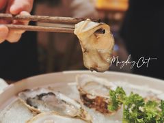 -山海蟹庐·海鲜糟粕醋火锅(慈溪店)