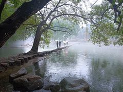 -鹿亭中村