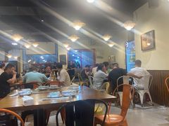 -邱金小炒·30 年盐帮江湖菜(自贡店)