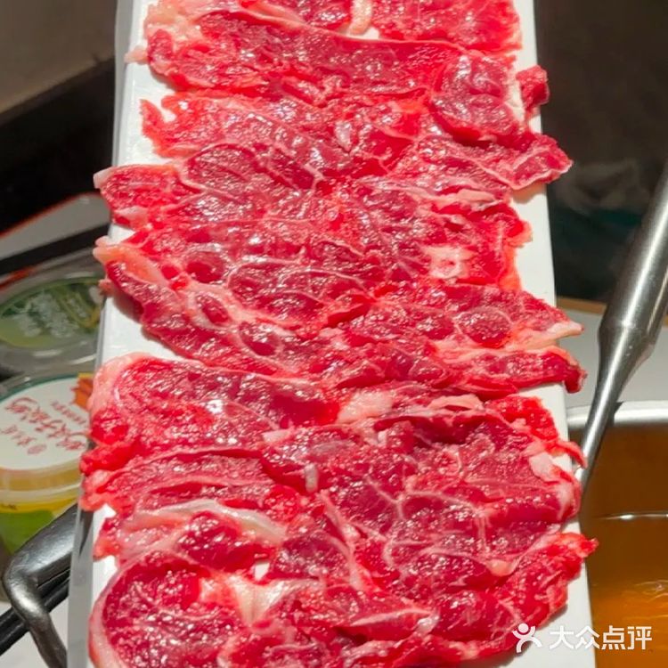 0元玩转这座城#创作者赏金计划