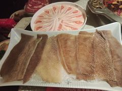 -大龙燚火锅(太古里店)
