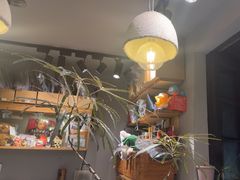 -如果·追梦手工皮具DIY教学店(田子坊店)