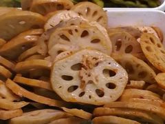 -绝味鸭脖(大兴黄村火车站店)