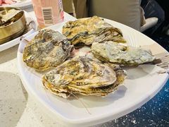 -千家粗粮王(MOMOPARK店)