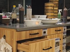 -全聚德(江宁店)