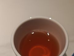 -东方红·湖南菜(金屿店)
