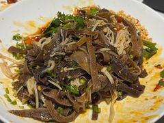 -天辣(金桥啦啦宝都店)