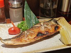 -面道场(森茂店)
