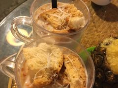 泡鲁达-多哥水傣味餐厅(司马巷店)