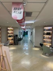 -JUVA郑州欧华医疗美容医院