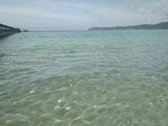 -亚龙湾海底世界