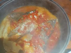 -湘江红·湖南招牌菜(莲花南路店)