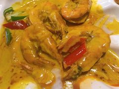 -泰堤坊(淡水体育馆店)