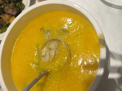 -蠔友汇(大东店)