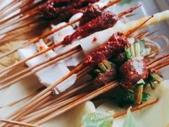 -袁记串串香(梁家巷店)