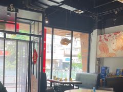 -京门活鱼馆·鱼火锅(百子湾（原红庙）店)