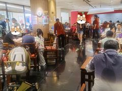 -海碗居(王府井店)