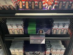 -约翰·菲茨杰拉德·肯尼迪国际机场