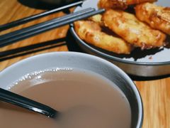 -姚面记·海派家常菜(恒基名人购物中心店)