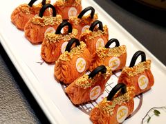 -曼格纳·曼芯馆(杨浦店)