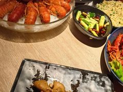 -红盔甲·小龙虾(车公庙店)