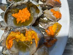 -车头老二大排档(金城步行街店)