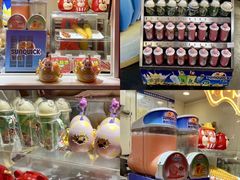 -郑州方特梦幻王国