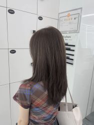 -烫·染专业店