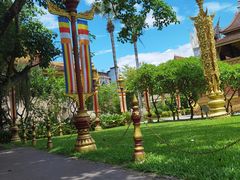 -西双版纳总佛寺