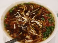 -眉州东坡(北苑华贸店)