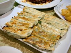 -春江饭店(共青团路总店)